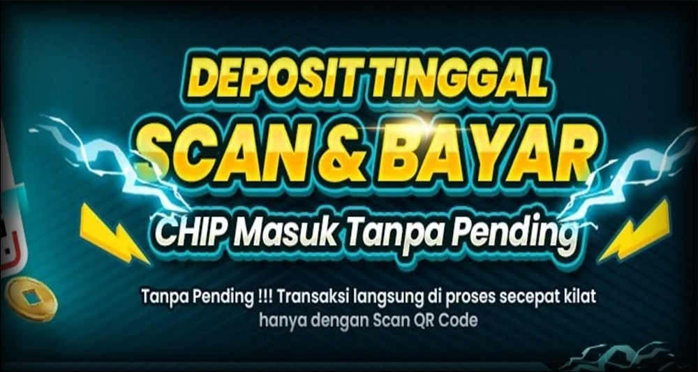 Monas888 Mobile