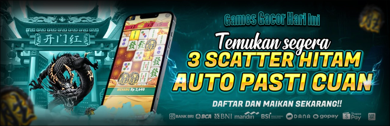 Monas888 Desktop