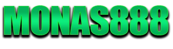 Logo Monas888