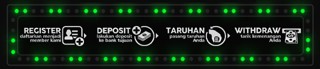 Monas888 Jackpot